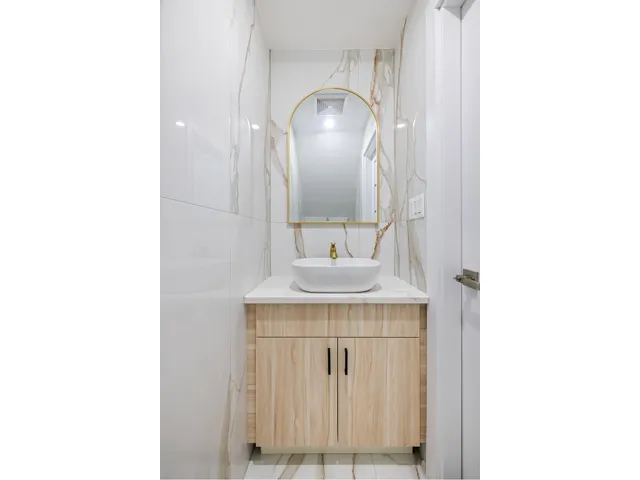 $1,650,000 | 1770 Pacific Street | Weeksville