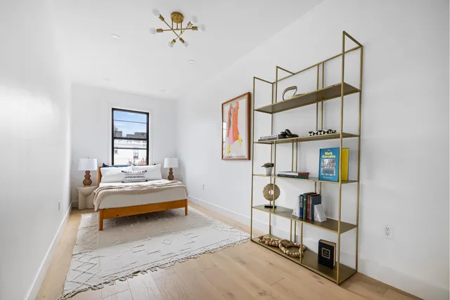 $1,650,000 | 1770 Pacific Street | Weeksville