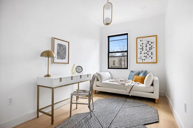 $1,650,000 | 1770 Pacific Street | Weeksville