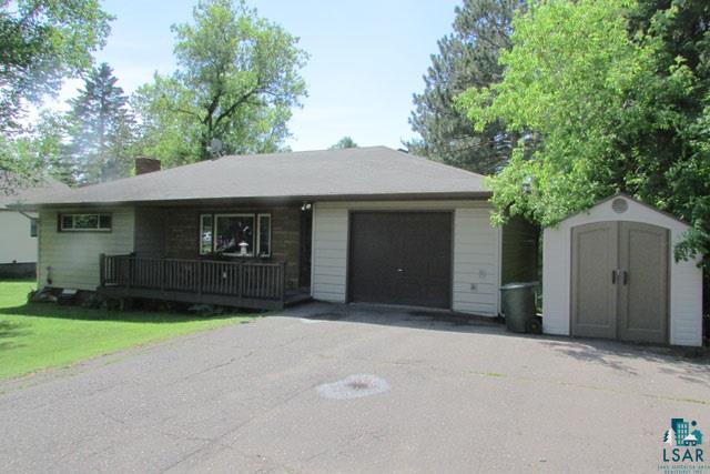 25 Thomson Road Esko, MN 55733 - Photo 1 of 24 25 Thomson Rd