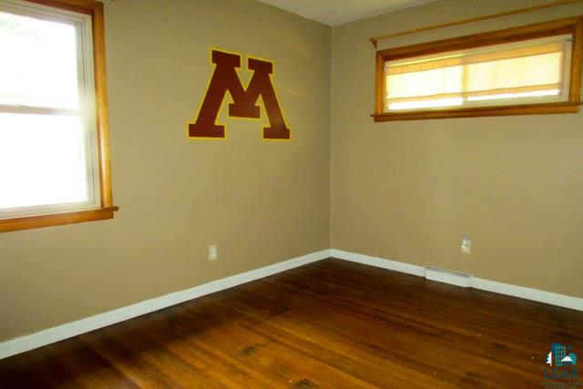 25 Thomson Road Esko, MN 55733 - Photo 11 of 24 Bedroom