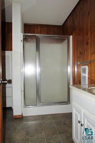 25 Thomson Road Esko, MN 55733 - Photo 13 of 24 3/4 bathroom
