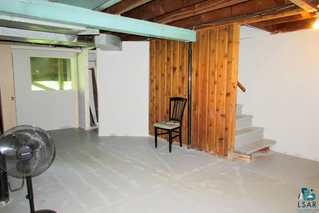 25 Thomson Road Esko, MN 55733 - Photo 15 of 24 Rec room