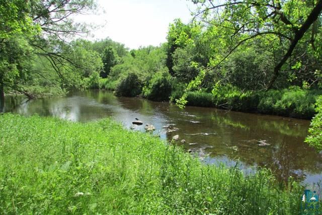 25 Thomson Road Esko, MN 55733 - Photo 23 of 24 Midway River