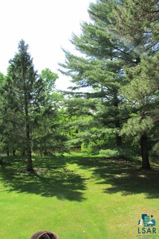 25 Thomson Road Esko, MN 55733 - Photo 24 of 24 Yard