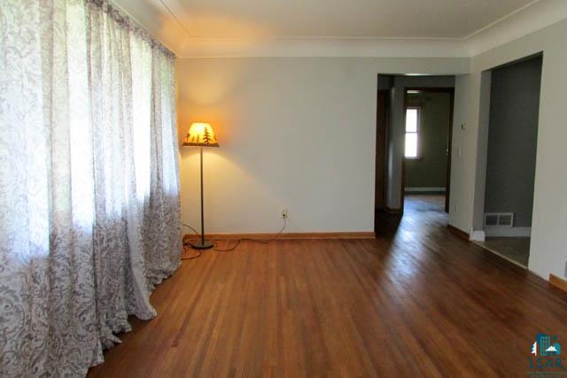 25 Thomson Road Esko, MN 55733 - Photo 7 of 24 Living room