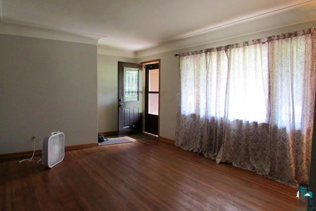 25 Thomson Road Esko, MN 55733 - Photo 8 of 24 Living room