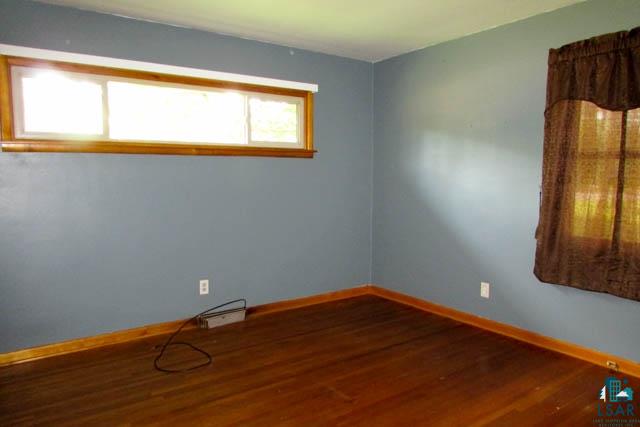 25 Thomson Road Esko, MN 55733 - Photo 9 of 24 Bedroom