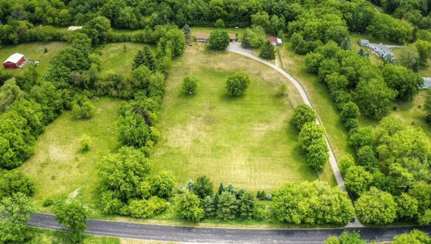 W304S3236 Brookhill Road Genesee, WI 53189 - Photo 67 of 67 Overview of property
