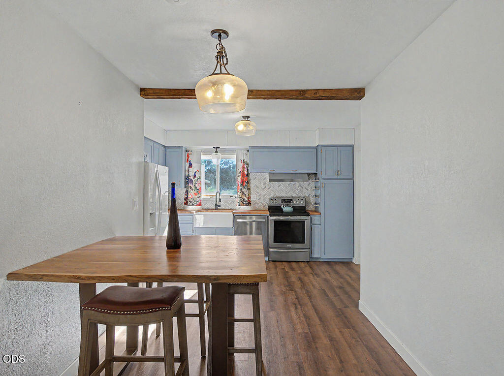 3330 Orindale Road Klamath Falls, OR 97601 - Photo 10 of 46