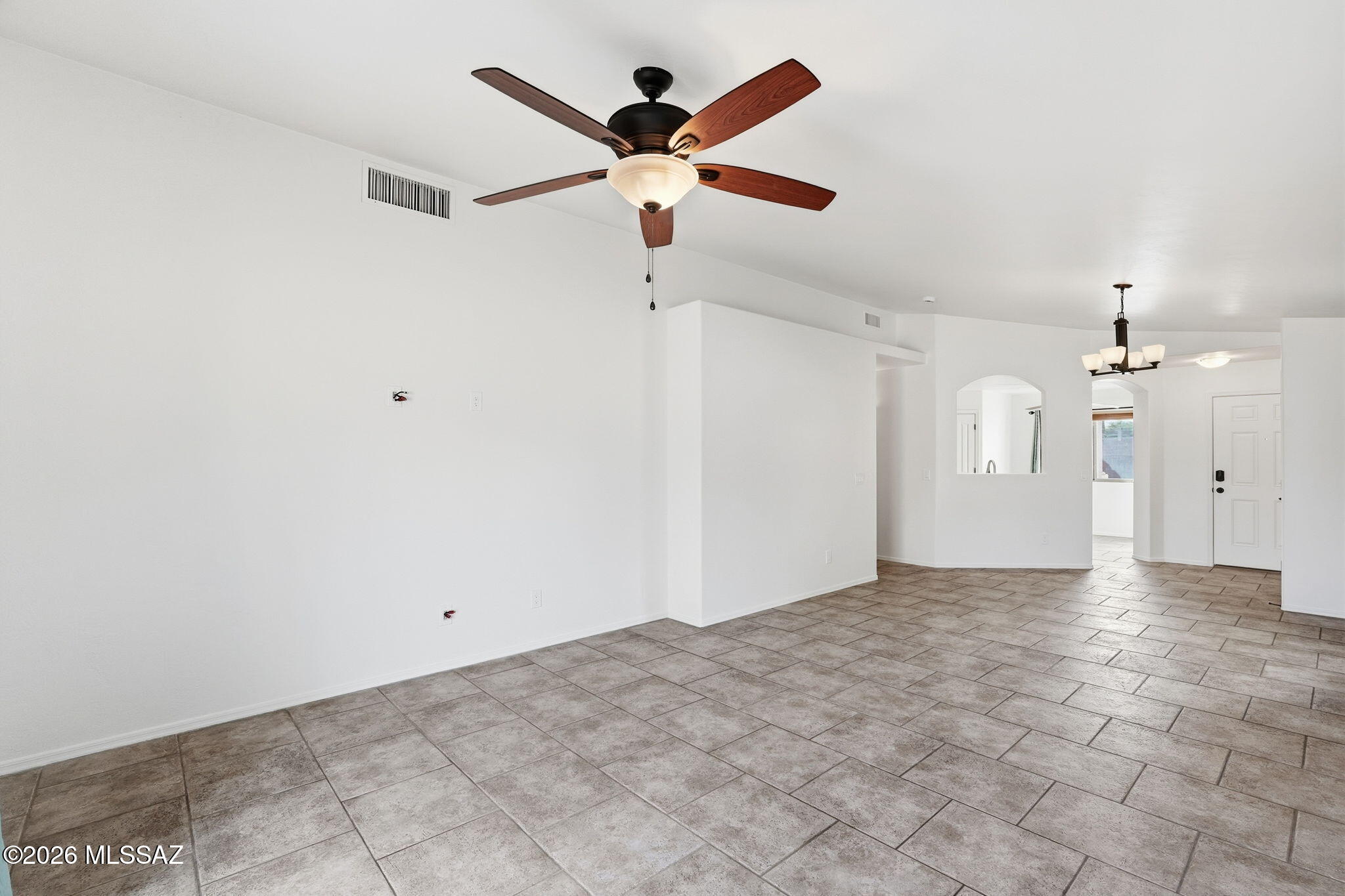 1602 North Old Ranch Road Tucson, AZ 85745 - Photo 3 of 27 Gallery Image 3