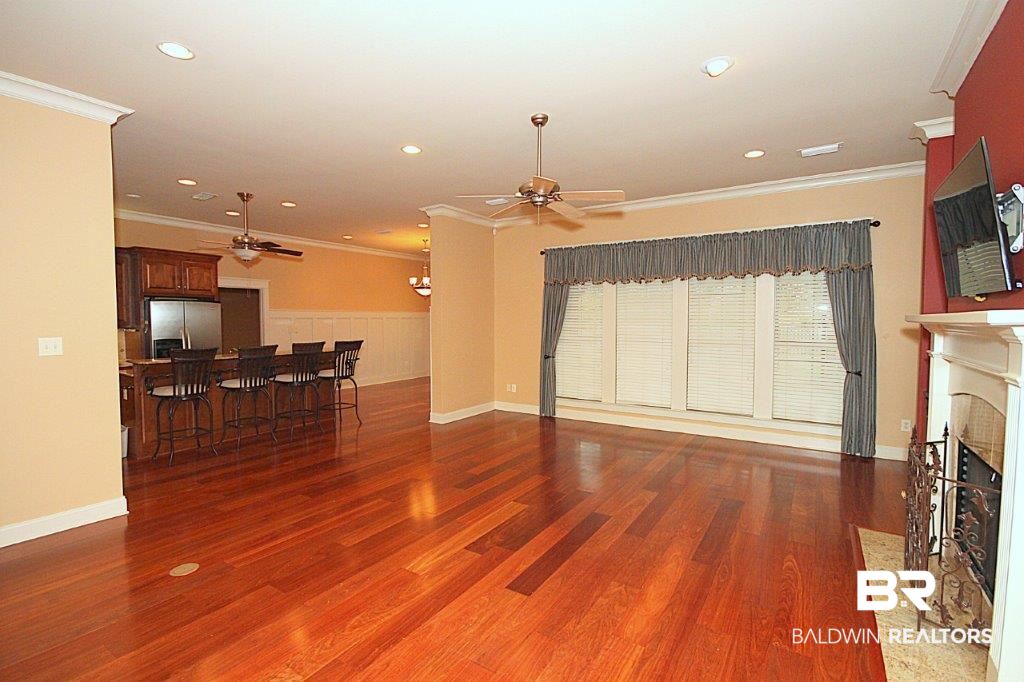 11331 Halcyon Loop Daphne, AL 36526 - Photo 9 of 49 Great Room