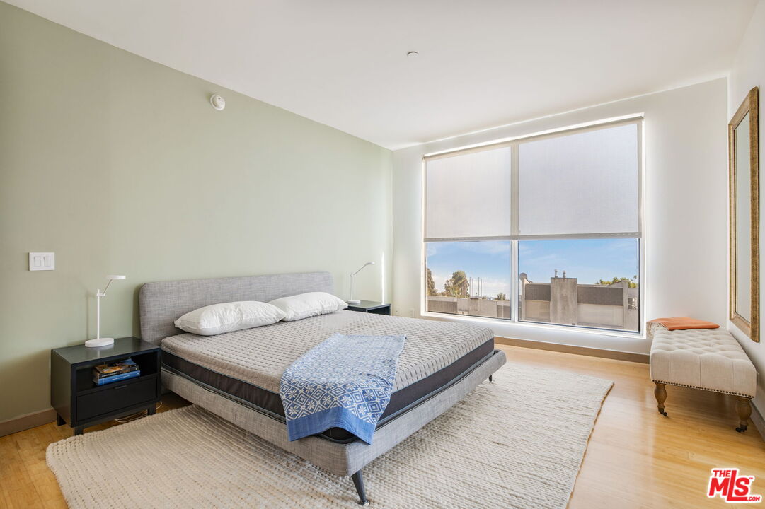 1933 Selby Avenue, Unit 301 Los Angeles, CA 90025 - Photo 17 of 27