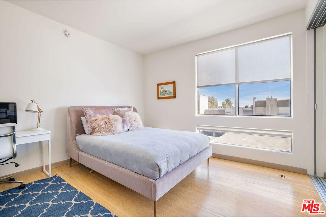 1933 Selby Avenue, Unit 301 Los Angeles, CA 90025 - Photo 21 of 27