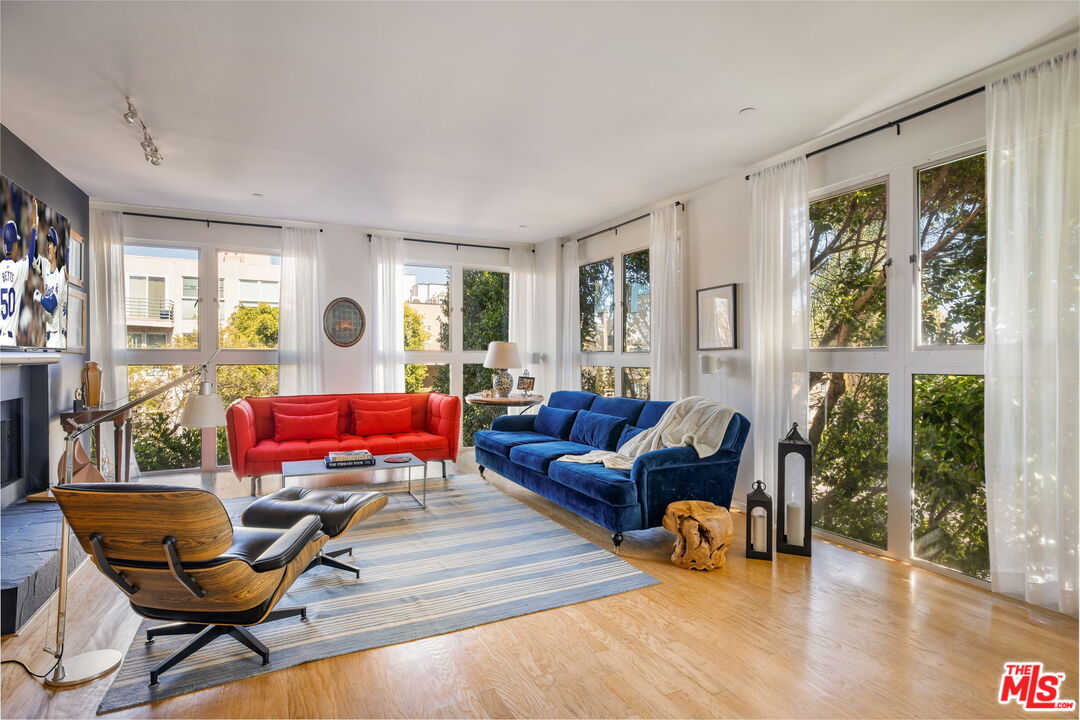 1933 Selby Avenue, Unit 301 Los Angeles, CA 90025 - Photo 7 of 27