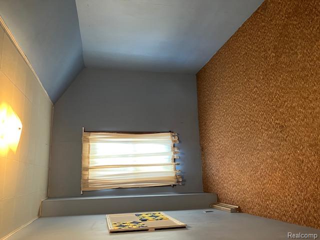660 State Street Harbor Beach, MI 48441 - Photo 21 of 23