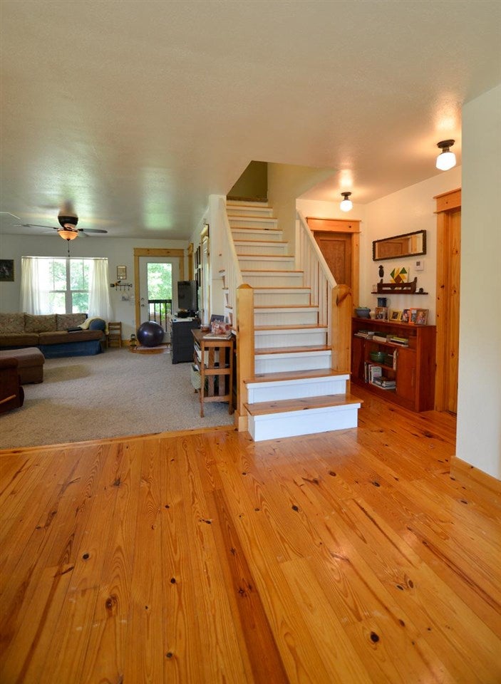 24355 Blackjack Road Perry, OK 73077 - Photo 13 of 29 Gallery Image 13