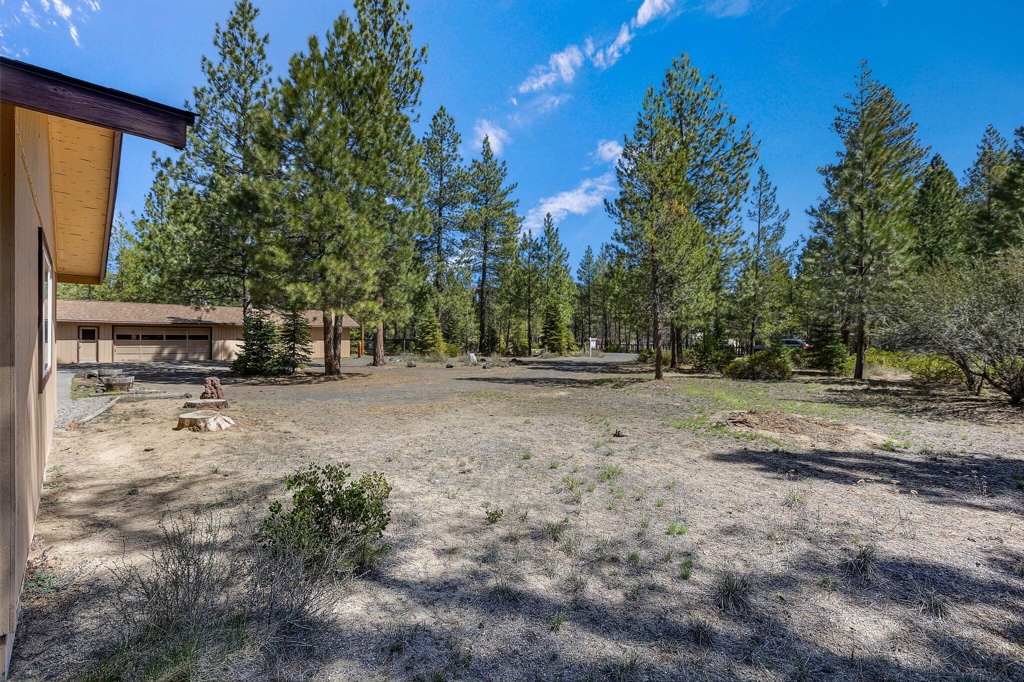 50874 Doe Loop La Pine, OR 97739 - Photo 22 of 29 2025_04_28_50874_doe_loop_la_pine-7