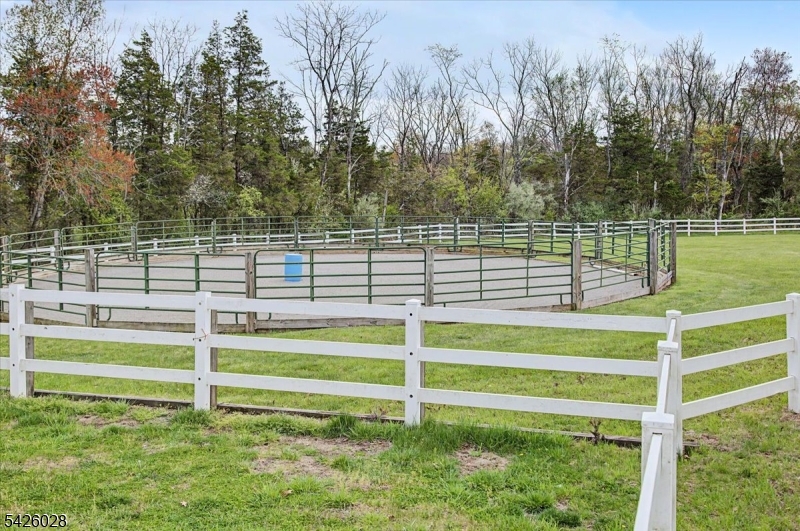 502 Woolf Road Milford, NJ 08848 - Photo 44 of 48