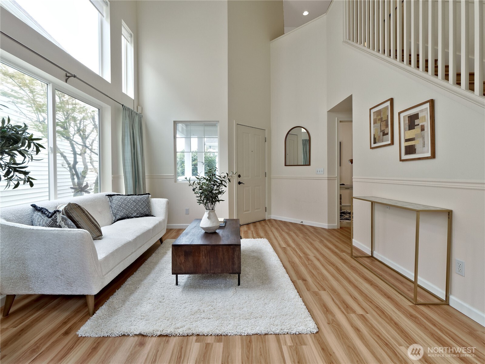 17615 133rd Place Southeast, Unit 17615 Renton, WA 98058 - Photo 11 of 40