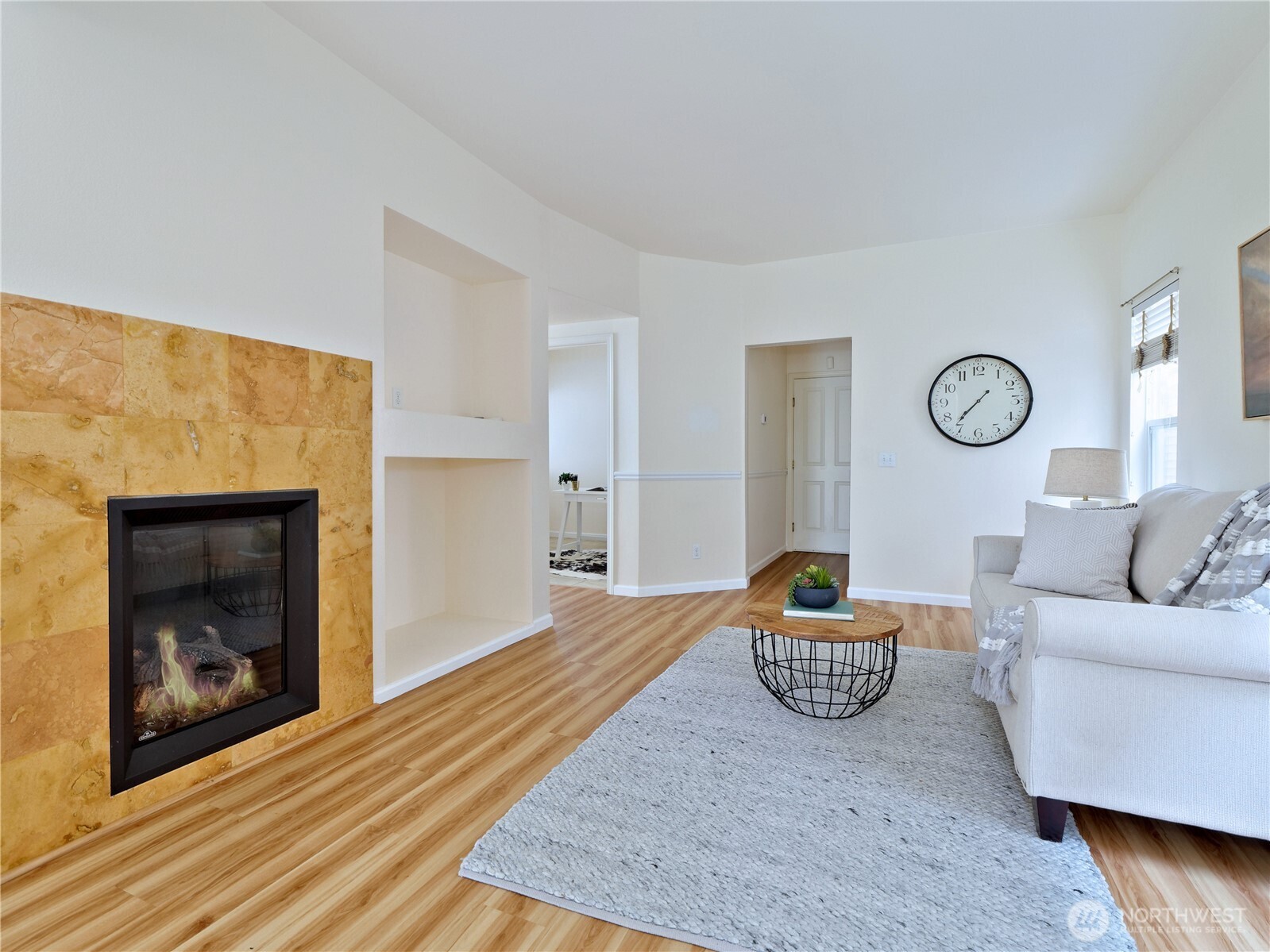 17615 133rd Place Southeast, Unit 17615 Renton, WA 98058 - Photo 16 of 40