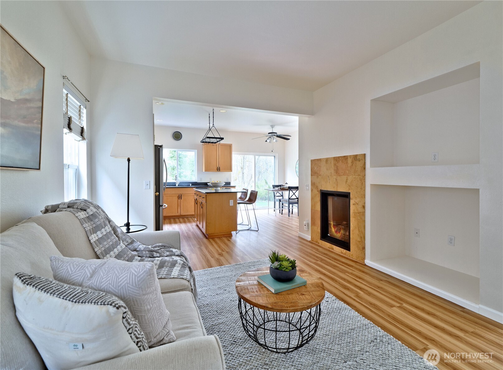 17615 133rd Place Southeast, Unit 17615 Renton, WA 98058 - Photo 17 of 40