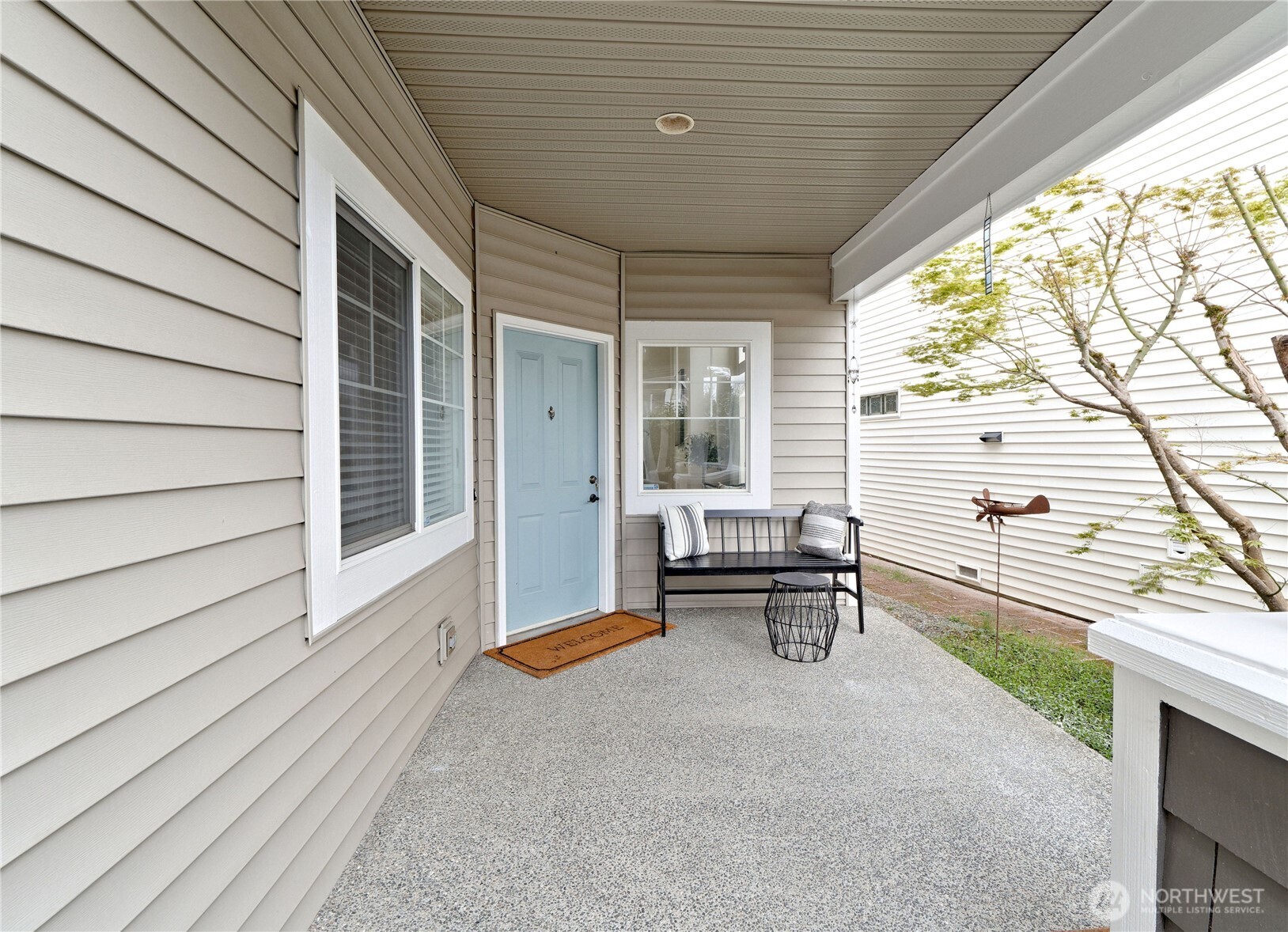 17615 133rd Place Southeast, Unit 17615 Renton, WA 98058 - Photo 18 of 40