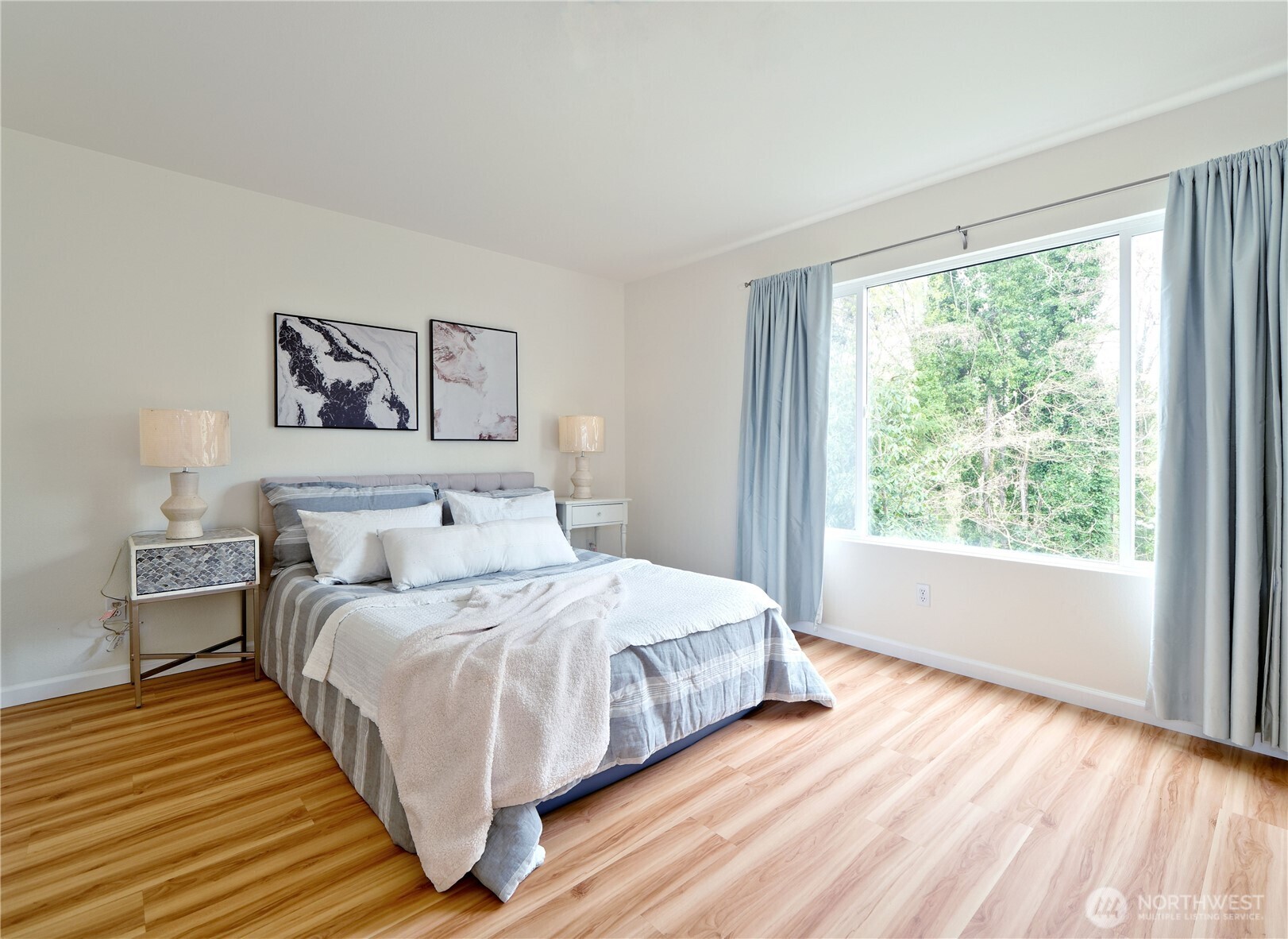 17615 133rd Place Southeast, Unit 17615 Renton, WA 98058 - Photo 20 of 40