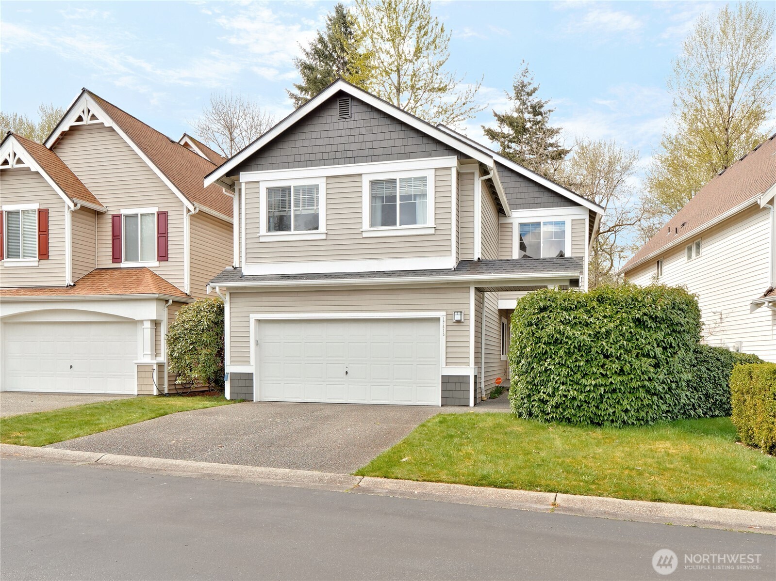 17615 133rd Place Southeast, Unit 17615 Renton, WA 98058 - Photo 2 of 40