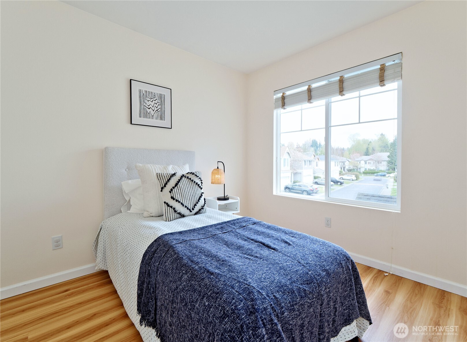 17615 133rd Place Southeast, Unit 17615 Renton, WA 98058 - Photo 22 of 40
