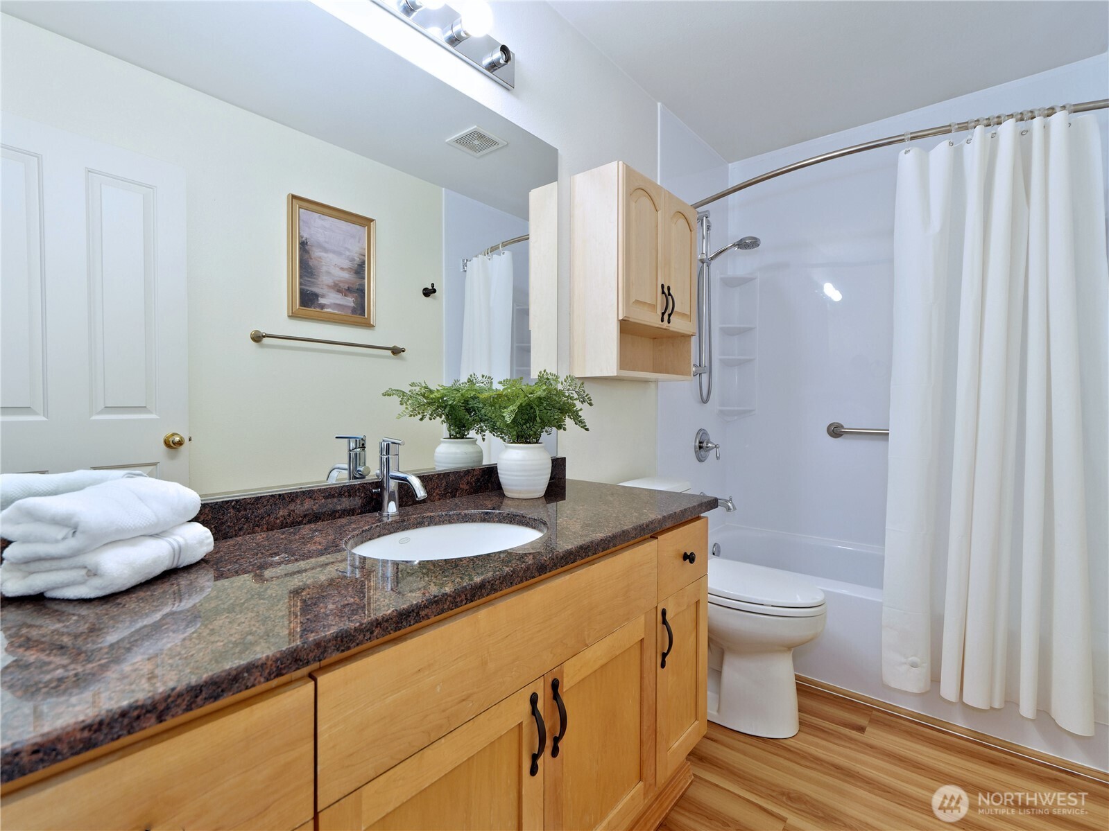 17615 133rd Place Southeast, Unit 17615 Renton, WA 98058 - Photo 25 of 40