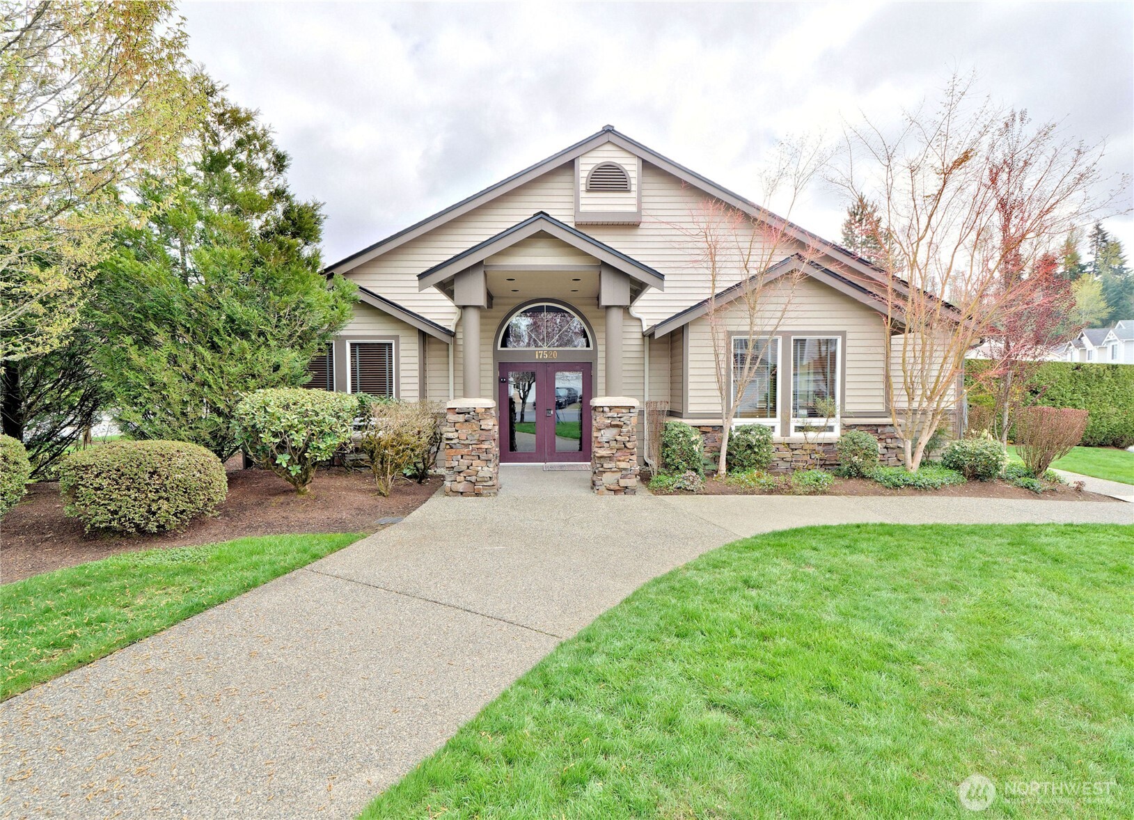 17615 133rd Place Southeast, Unit 17615 Renton, WA 98058 - Photo 31 of 40
