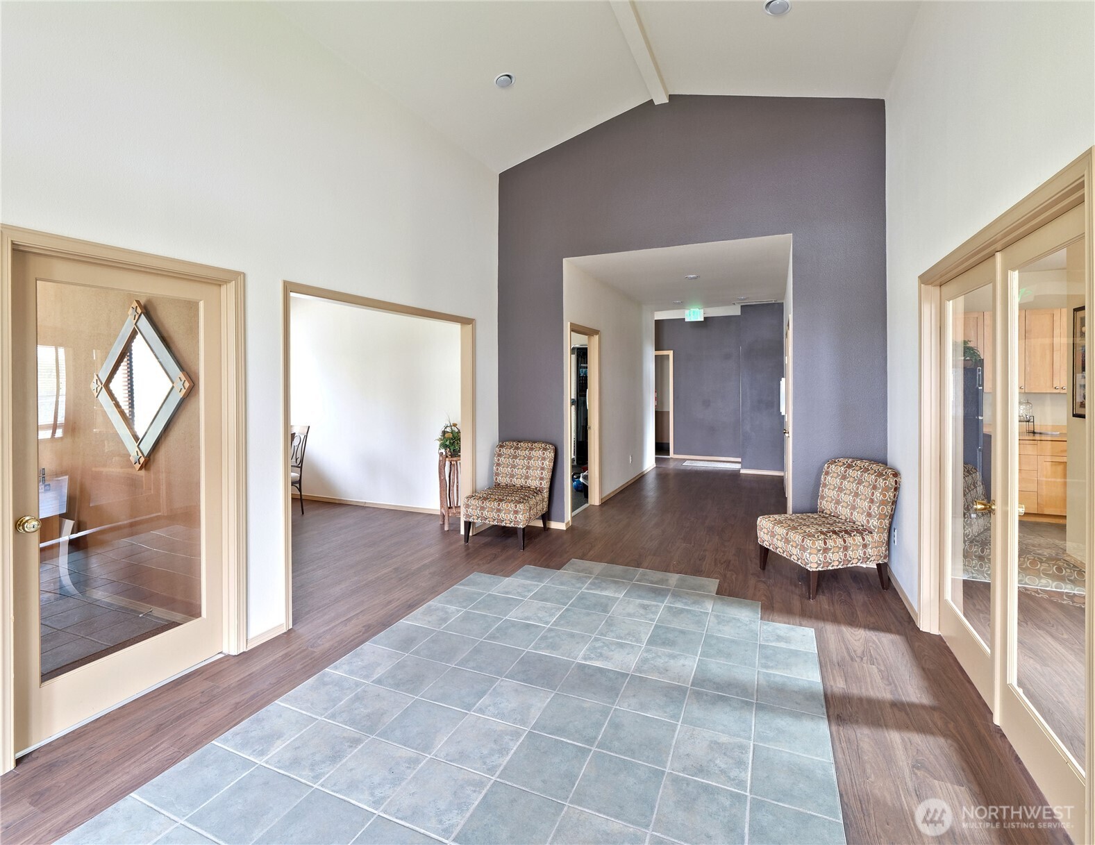 17615 133rd Place Southeast, Unit 17615 Renton, WA 98058 - Photo 33 of 40