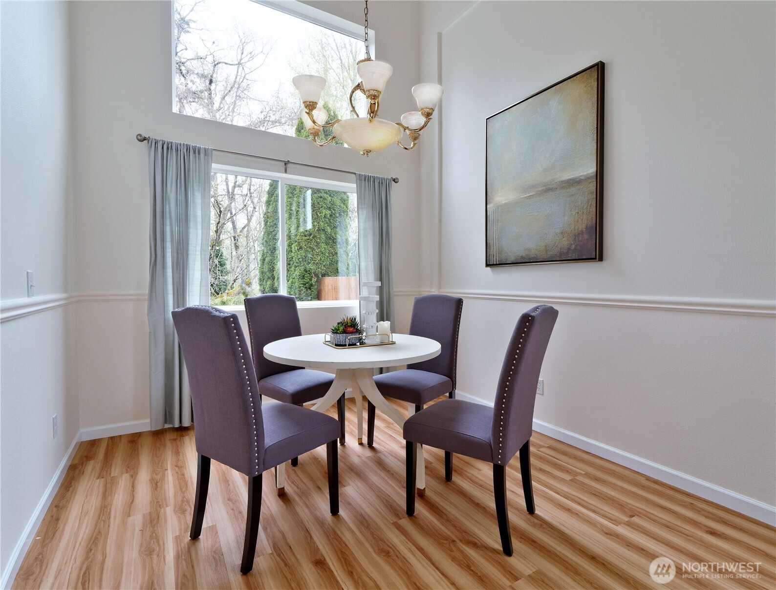17615 133rd Place Southeast, Unit 17615 Renton, WA 98058 - Photo 7 of 40