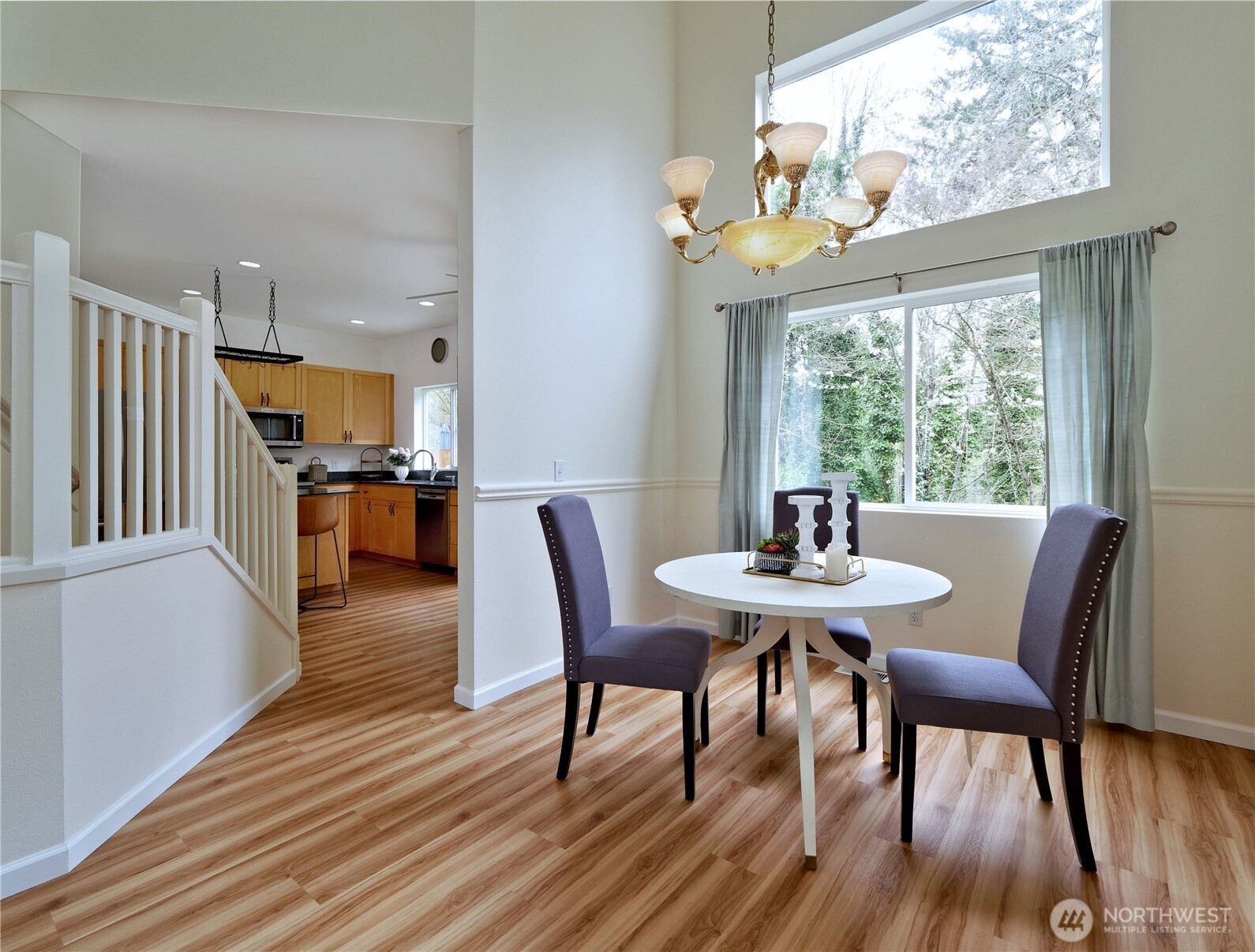 17615 133rd Place Southeast, Unit 17615 Renton, WA 98058 - Photo 8 of 40