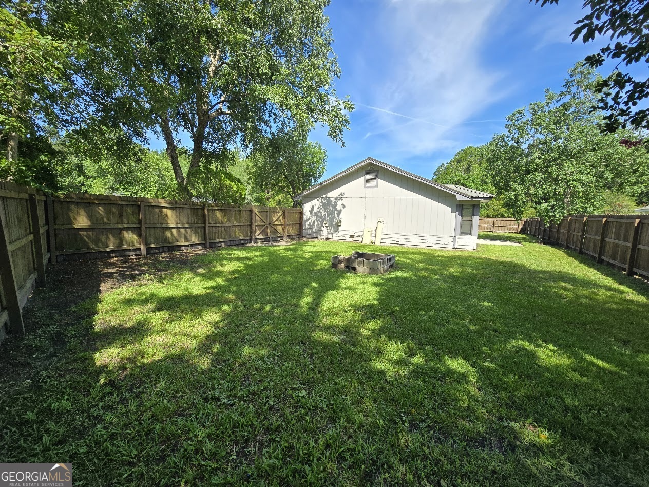 1001 Regal Road St. Marys, GA 31558 - Photo 43 of 46
