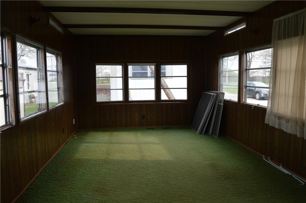 917 Garbry Road, Unit 917 Piqua, OH 45356 - Photo 2 of 12