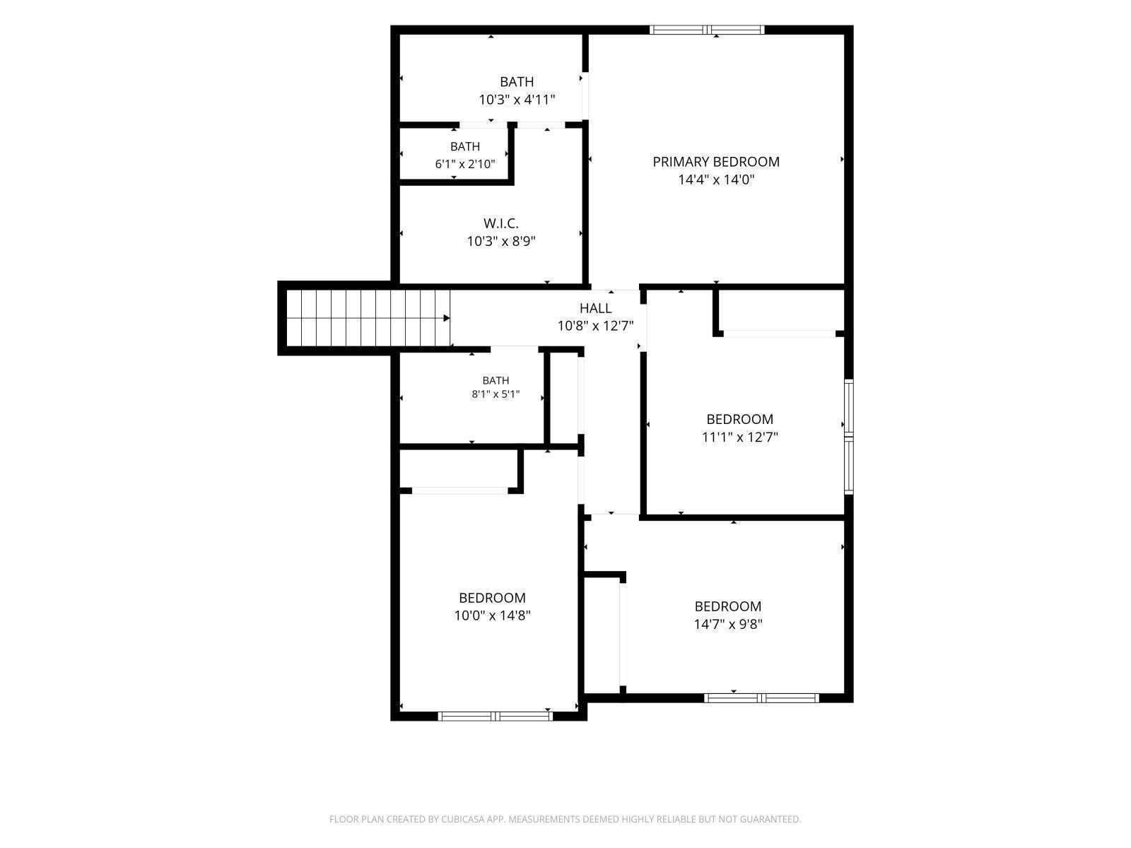 534 Spring Creek Parkway Spring Creek, NV 89815 - Photo 37 of 50 Gallery Image 37