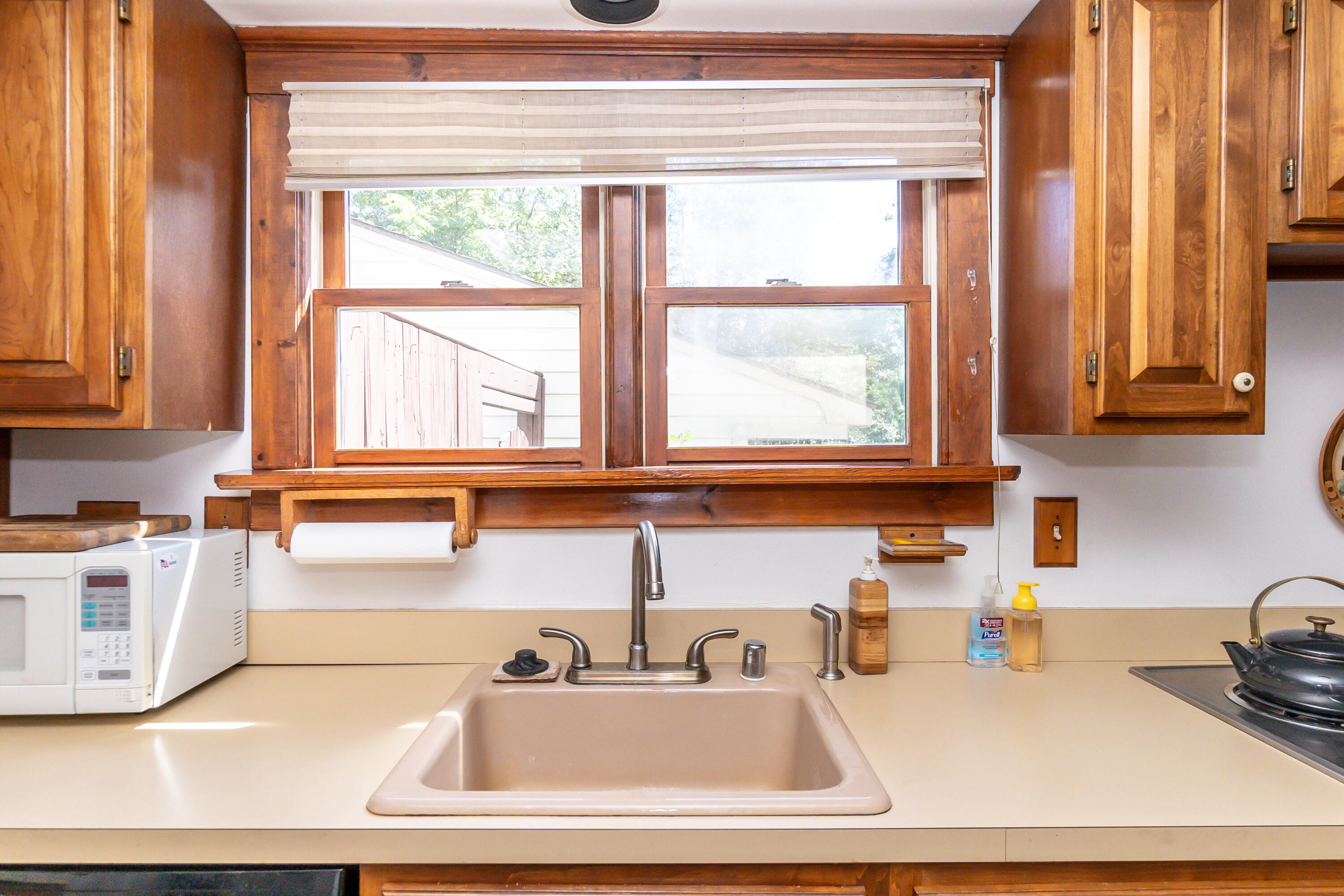 520 Decker Road Walled Lake, MI 48390 - Photo 13 of 56 038_31