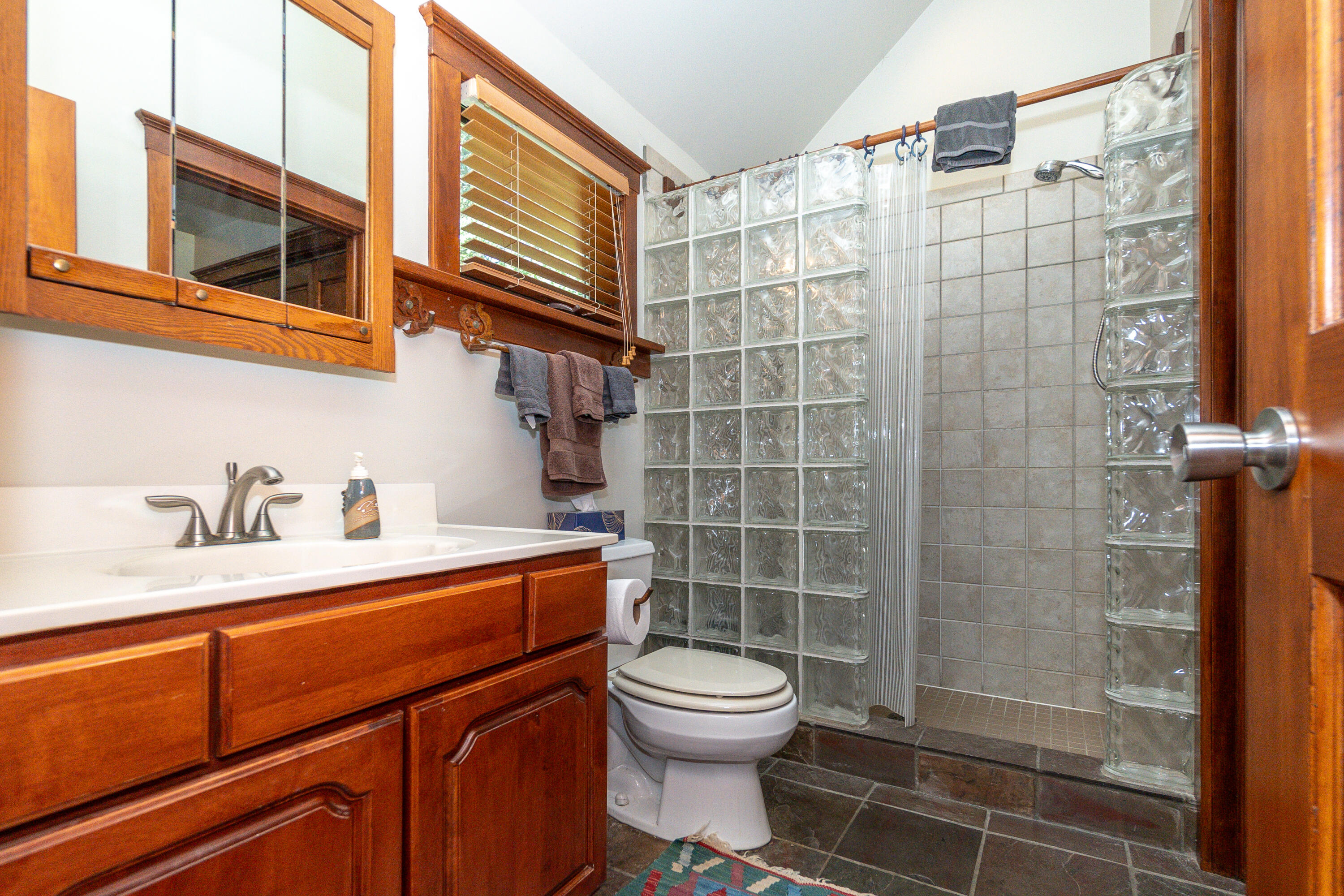520 Decker Road Walled Lake, MI 48390 - Photo 24 of 56 027_43