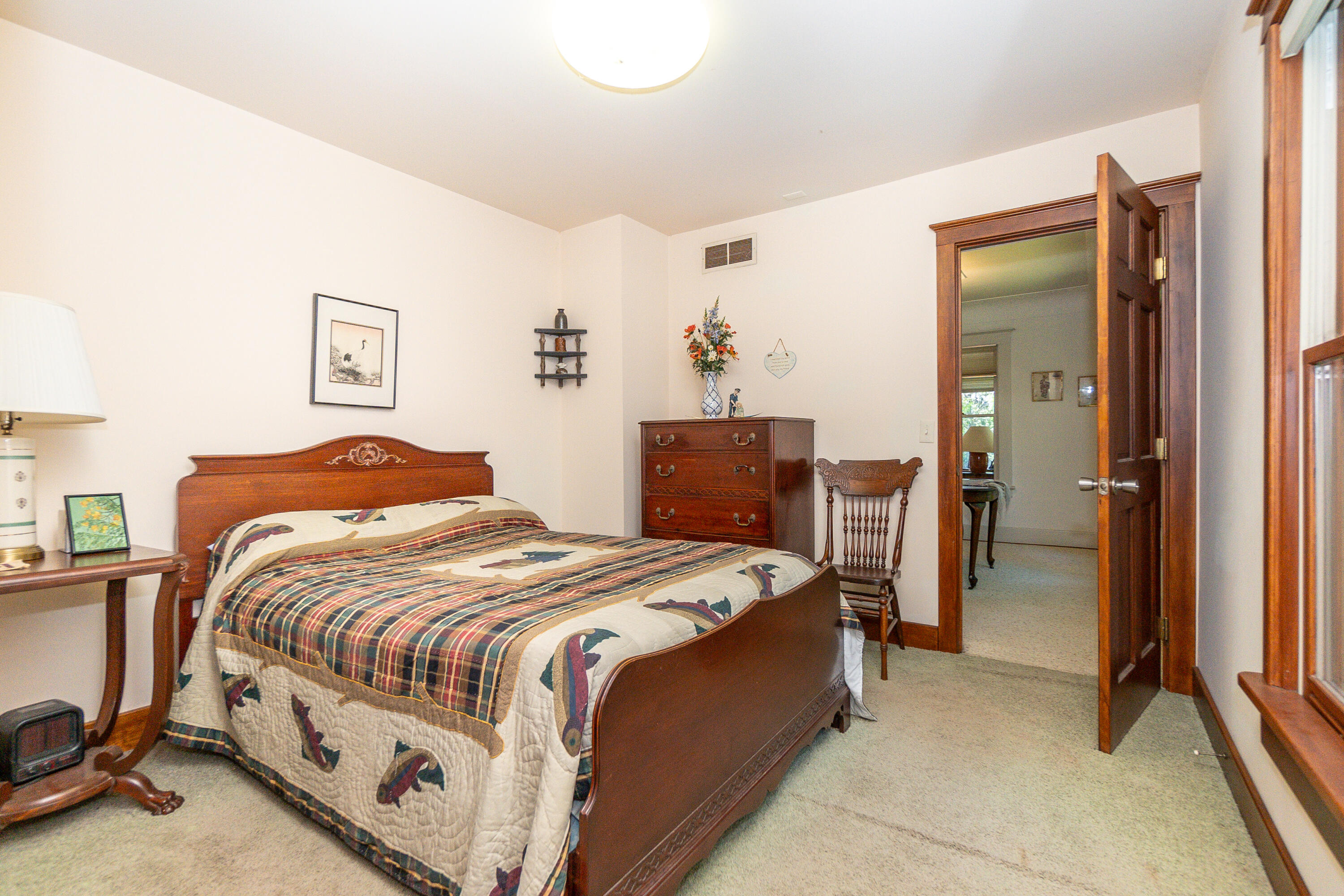 520 Decker Road Walled Lake, MI 48390 - Photo 26 of 56 029_45