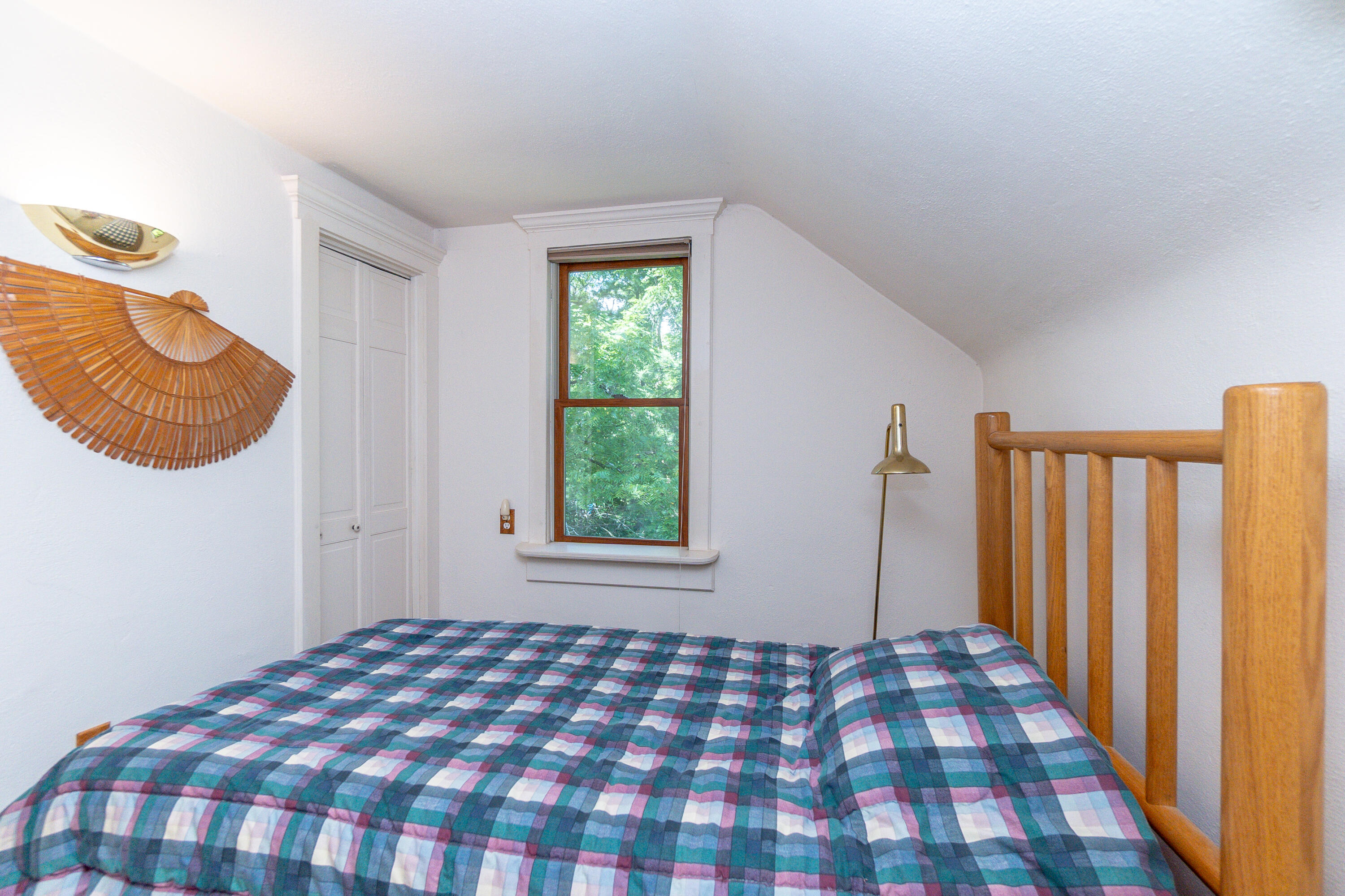 520 Decker Road Walled Lake, MI 48390 - Photo 39 of 56 052_59