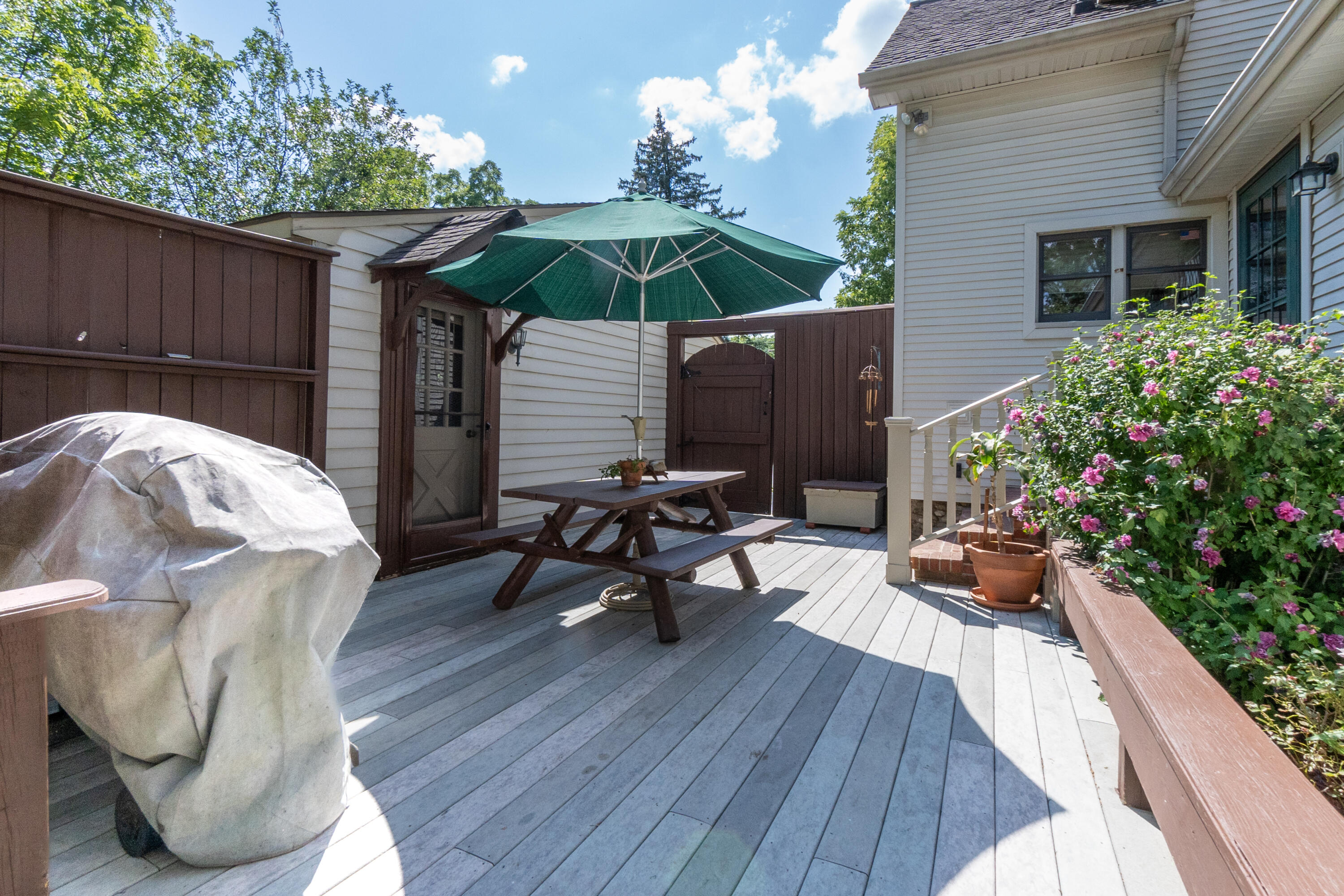 520 Decker Road Walled Lake, MI 48390 - Photo 45 of 56 007_66