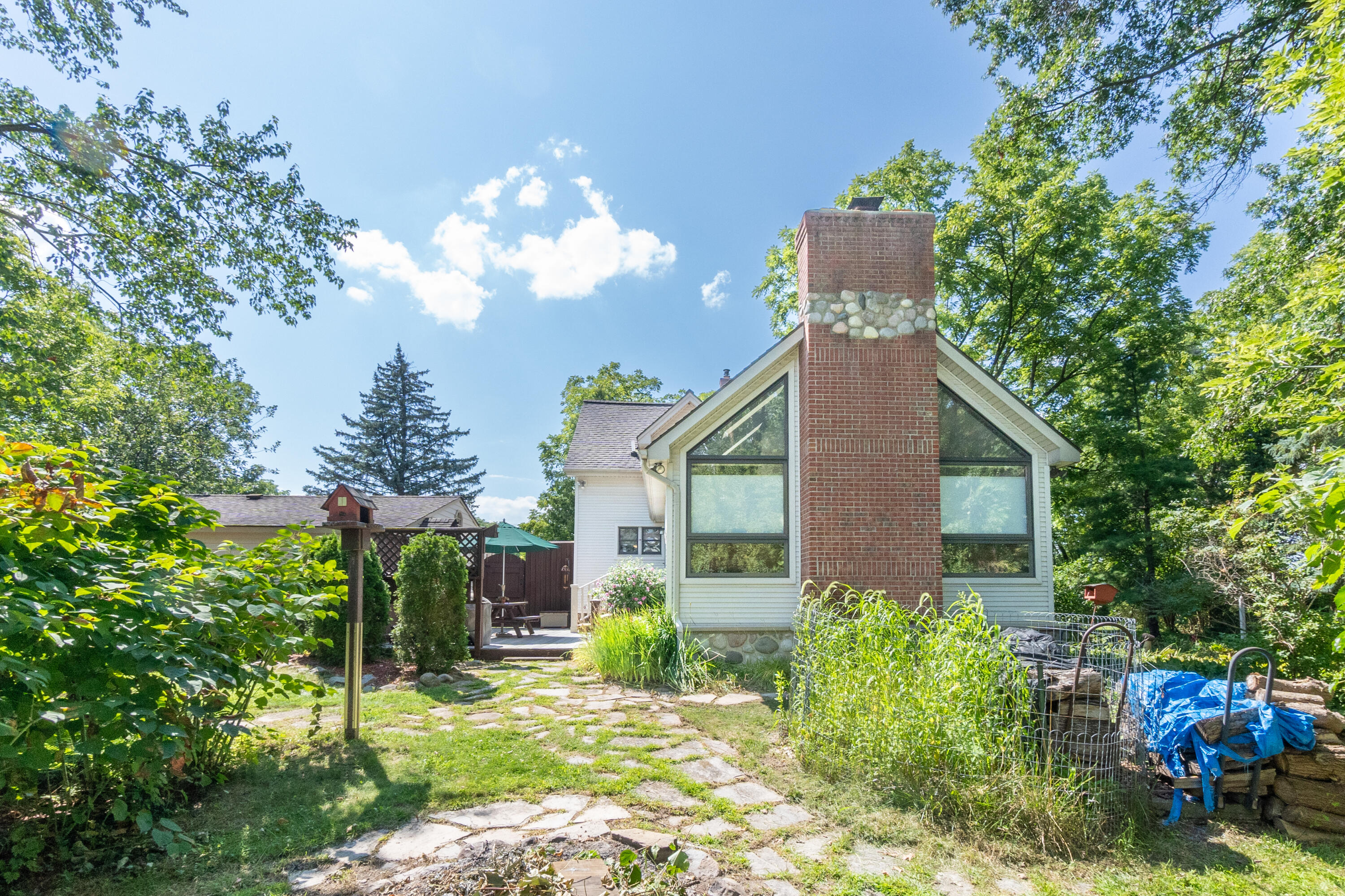 520 Decker Road Walled Lake, MI 48390 - Photo 50 of 56 010_12