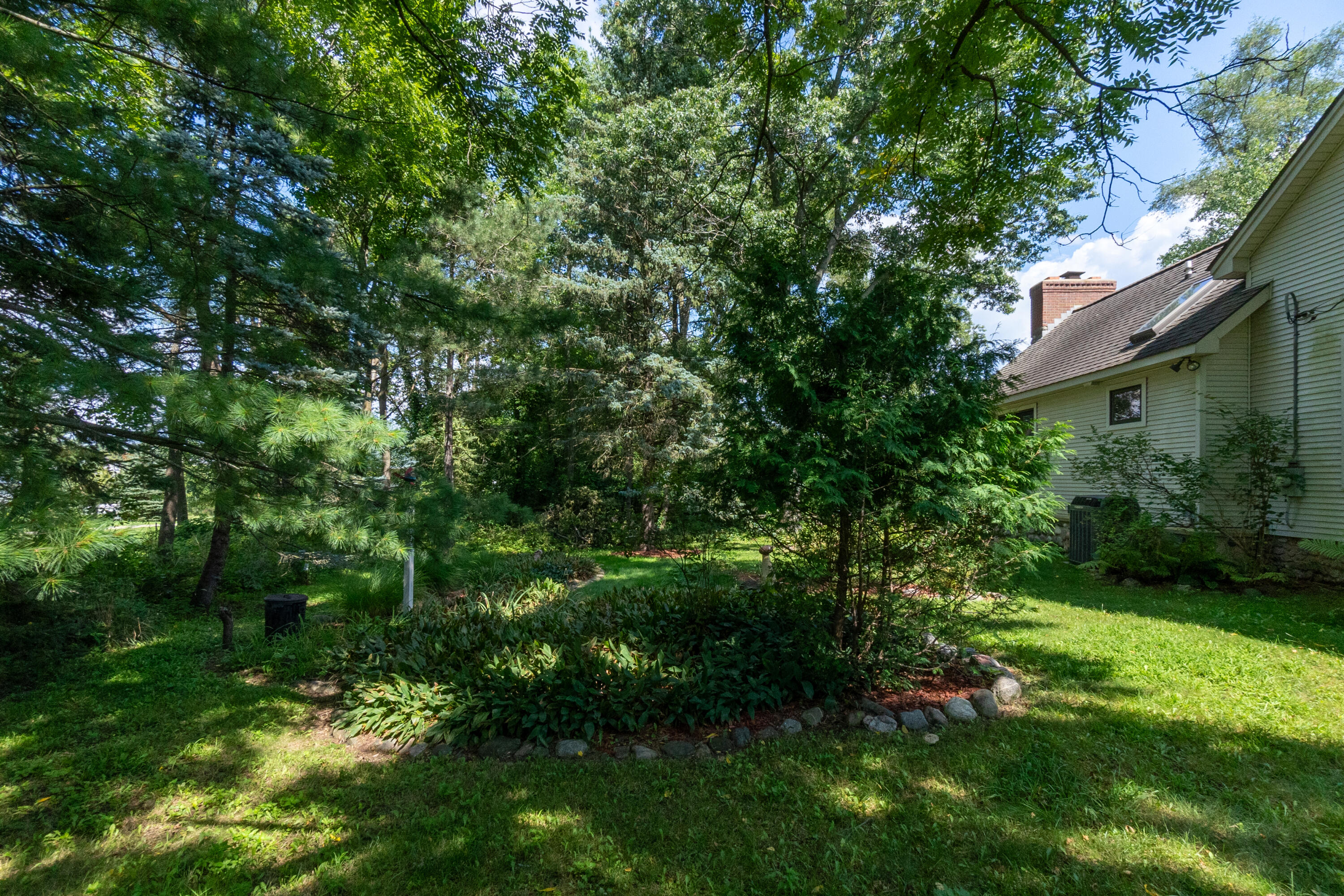 520 Decker Road Walled Lake, MI 48390 - Photo 54 of 56 016_15