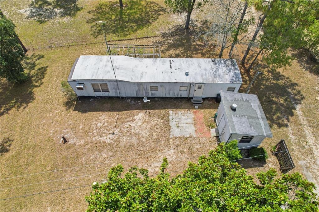 4675 Roses Court Homosassa, FL 34446 - Photo 7 of 22