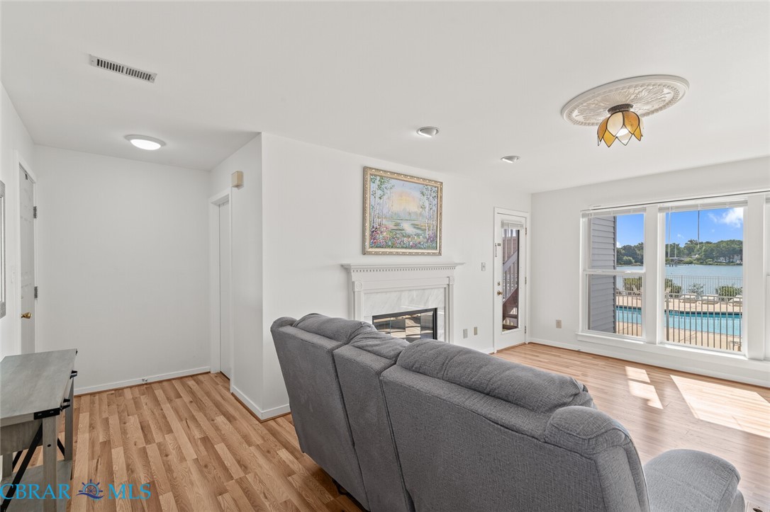 210 Dockside Drive Hampton, VA 23669 - Photo 6 of 40