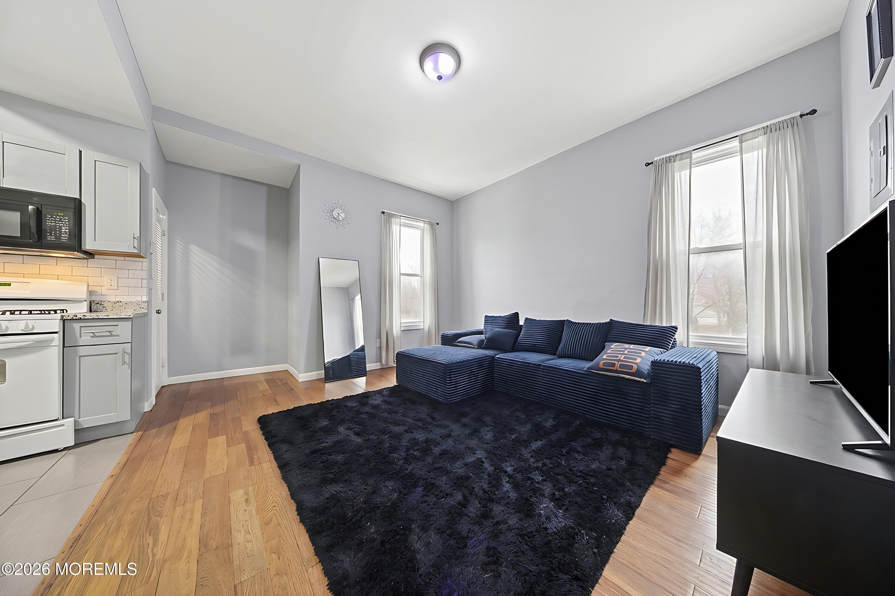 3rd Street Elizabeth, NJ 07206 - Photo 13 of 35 P1136440