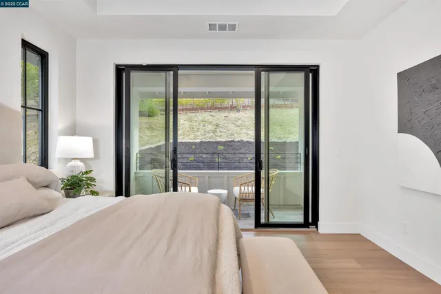 $2,995,000 | 1362 Sunset Loop, Lafayette, CA 94549