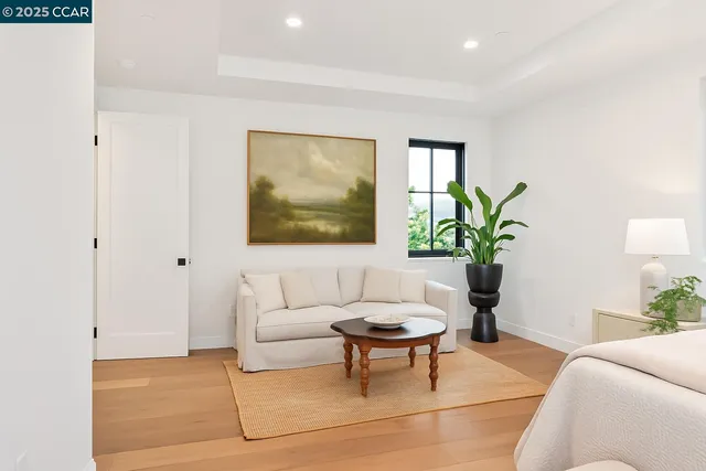 $2,995,000 | 1362 Sunset Loop, Lafayette, CA 94549